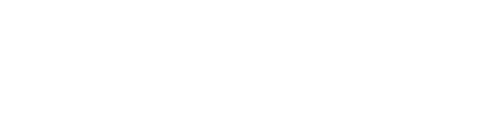 Sports Illustrated logo in white on a dark background.