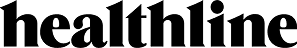 New York Post logo in white bold text on a dark background.